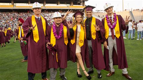 asu convocation 2024|asu commencement 2024.